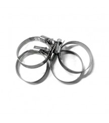 Hose clamp 943478